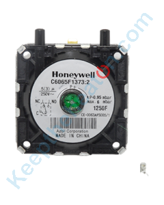 KHO016808 small product image