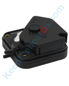 KHO016811 small product image