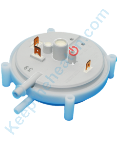 KHO016813 small product image