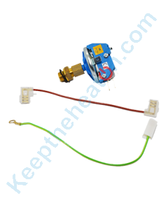 KHO016814 small product image