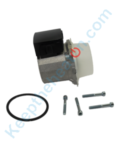 KHO016817 small product image