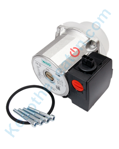 KHO016818 small product image