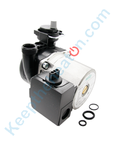 KHO016823 small product image