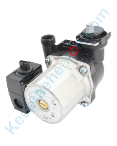 KHO016825 small product image