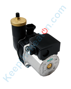 KHO016830 small product image