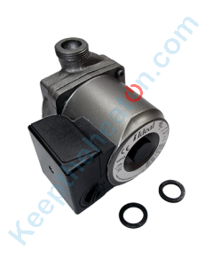 KHO016832 small product image