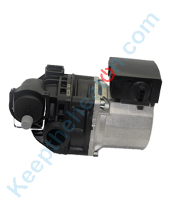 KHO016835 small product image