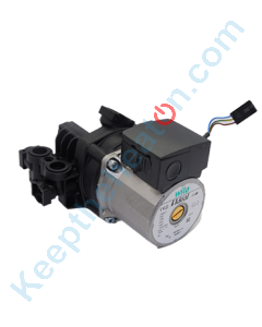 KHO016836 small product image
