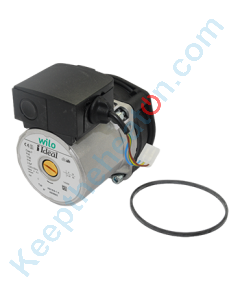 KHO016838 small product image