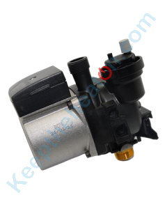 KHO016839 small product image