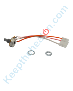 KHO016857 small product image