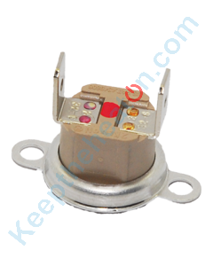 KHO016892 small product image