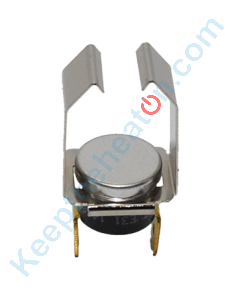KHO016893 small product image