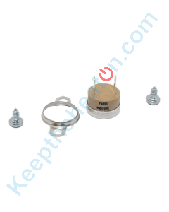 KHO016895 small product image