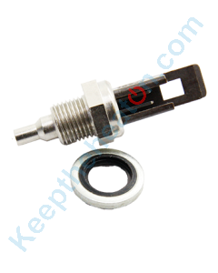 KHO016910 small product image