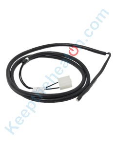 KHO016919 small product image