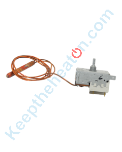 KHO016923 small product image