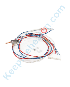 KHO016935 small product image