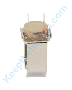 KHO016938 small product image