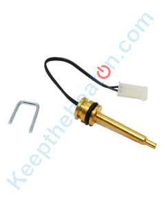 KHO016939 small product image