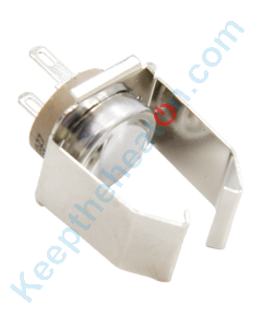 KHO016940 small product image