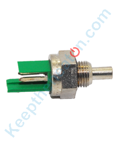 KHO016945 small product image