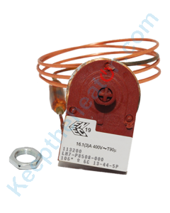 KHO016948 small product image