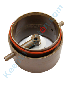 KHO016961 small product image
