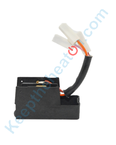 KHO016972 small product image