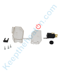 KHO016975 small product image