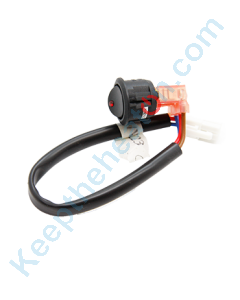 KHO016990 small product image