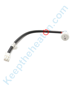 KHO016991 small product image