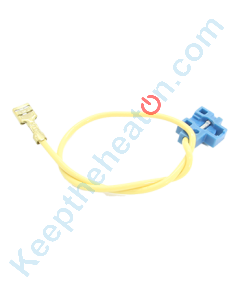 KHO016992 small product image