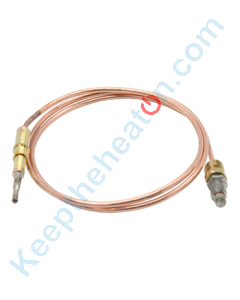 KHO016996 small product image