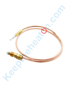 KHO016998 small product image