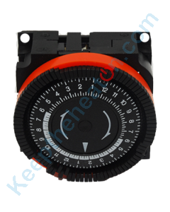 KHO017003 small product image