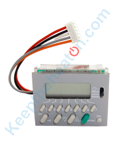 KHO017008 small product image