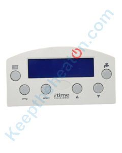 KHO017014 small product image