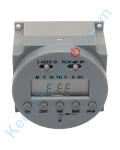 KHO017015 small product image