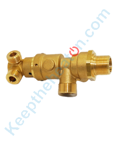 KHO017019 small product image