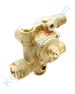 KHO017021 small product image