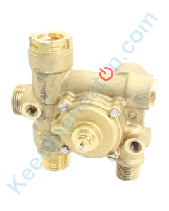 KHO017024 small product image