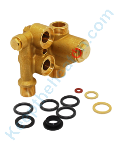KHO017026 small product image