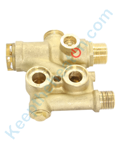 KHO017027 small product image