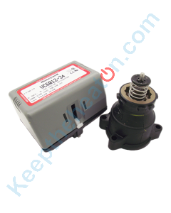 KHO017029 small product image