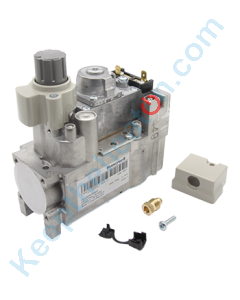 KHO017044 small product image