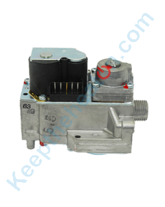 KHO017059 small product image