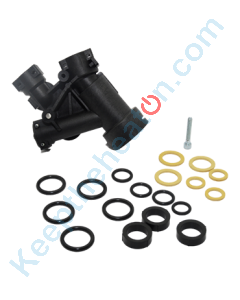 KHO017121 small product image