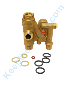 KHO017122 small product image