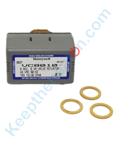 KHO017123 small product image
